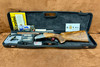 Rizzini BR240 Sporting Adjustable  12GA 30" | 26050005