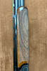 Rizzini BR240 Sporting Adjustable  12GA 30" | 26050005