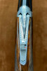 Rizzini Round Body EL 16GA 28" | 26060024