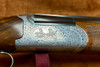 Rizzini Round Body EL 16GA 28" | 26060024