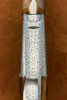 Rizzini Round Body EL 16GA 28" | 26060024
