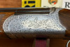 Rizzini Round Body EL 16GA 28" | 26060024