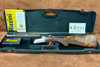 Rizzini Round Body EL 16GA 28" | 26060024