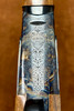 Rizzini Aurum EVO Classic 12GA 28" | 141375
