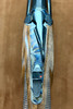Rizzini Aurum EVO Classic 12GA 28" | 141375