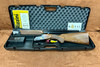 Rizzini Aurum EVO Classic 12GA 28" | 141375