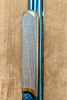 Rizzini Aurum EVO Classic 12GA 28" | 141375