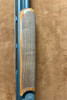 Rizzini Br110 20ga/28ga/.410 Combo Adjustable 20GA/28GA/.410 32" | 26030119