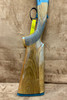 Rizzini Br110 20ga/28ga/.410 Combo Adjustable 20GA/28GA/.410 32" | 26030119