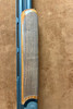 Rizzini Br110 20ga/28ga/.410 Combo Adjustable 20GA/28GA/.410 32" | 26030119
