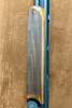 Rizzini Br110 20ga/28ga/.410 Combo Adjustable 20GA/28GA/.410 32" | 26030119
