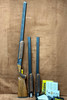Rizzini Br110 20ga/28ga/.410 Combo Adjustable 20GA/28GA/.410 32" | 26030119