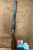 Caesar Guerini Summit Sporting Adjustable 12GA 32" O/U Left Handed | 26060001