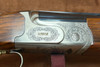 Caesar Guerini Summit Sporting Adjustable 12GA 32" O/U Left Handed | 26060001