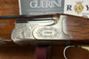 Caesar Guerini Summit Sporting Adjustable 12GA 32" O/U Left Handed | 26060001
