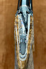 Caesar Guerini Invictus 3 Limited Sporting Adjustable  12GA 32" | 26060027