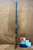 Caesar Guerini Invictus 3 Limited Sporting Adjustable  12GA 32" | 26060027