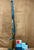 Caesar Guerini Invictus 3 Limited Sporting Adjustable  12GA 32" | 26060027