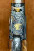 Caesar Guerini Invictus 3 Limited Sporting Adjustable  12GA 32" | 26060026