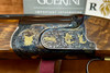 Caesar Guerini Invictus 3 Limited Sporting Adjustable  12GA 32" | 26060026