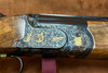 Caesar Guerini Invictus 3 Limited Sporting Adjustable  12GA 32" | 26060026