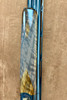 Caesar Guerini Invictus 3 Limited Sporting Adjustable  12GA 32" | 26060026