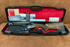 Caesar Guerini Invictus 3 Limited Sporting Adjustable  12GA 32" | 26060026