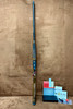 Caesar Guerini Invictus 3 Limited Sporting Adjustable  12GA 32" | 26060026