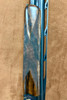 Caesar Guerini Invictus III Ascent Limited 12GA 32" | 26060030