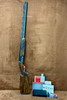 Caesar Guerini Invictus III Ascent Limited 12GA 32" | 26060030