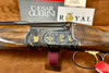 Caesar Guerini Invictus III Ascent Limited 12GA 32" | 26060030