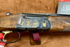 Caesar Guerini Invictus III Ascent Limited 12GA 32" | 26060030