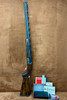 Caesar Guerini Invictus III Ascent Limited 12GA 32" | 26060030