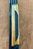 Kizilkaya RT25 Black Edition Bunker/Trap 12GA 30" | 24110058