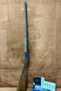 Beretta 486 Deep Scroll English Stock Color Case Hardened Limited 20GA 28" | 26060033