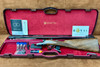Beretta 486 Deep Scroll English Stock Color Case Hardened Limited 20GA 28" | 26060033