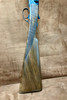 Beretta 486 Deep Scroll English Stock Color Case Hardened Limited 20GA 28" | 26060033