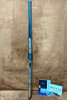 Beretta 486 Deep Scroll English Stock Color Case Hardened Limited 20GA 28" | 26060033