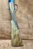 Beretta 486 Deep Scroll English Stock Color Case Hardened Limited 20GA 28" | 26060033