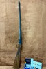 Beretta 486 Deep Scroll English Stock Color Case Hardened Limited 20GA 28" | 26060033