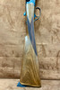 Beretta 486 Deep Scroll English Stock Color Case Hardened Limited 20GA 28" | 26060034