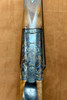 Beretta 486 Deep Scroll English Stock Color Case Hardened Limited 20GA 28" | 26060034