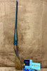 Beretta 486 Deep Scroll English Stock Color Case Hardened Limited 20GA 28" | 26060034