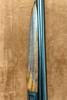 Beretta 486 Deep Scroll English Stock Color Case Hardened Limited 20GA 28" | 26060034