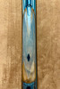 Beretta 486 Deep Scroll English Stock Color Case Hardened Limited 20GA 28" | 26060034