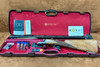 Beretta 486 Deep Scroll English Stock Color Case Hardened Limited 20GA 28" | 26060034