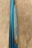 Beretta 486 Deep Scroll English Stock Color Case Hardened Limited 20GA 28" | 26060034
