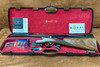 Beretta 486 Deep Scroll English Stock 28GA 28" | 26060035