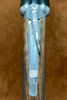 Beretta 486 Deep Scroll English Stock 28GA 28" | 26060035