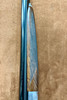 Beretta 486 Deep Scroll English Stock 28GA 28" | 26060035